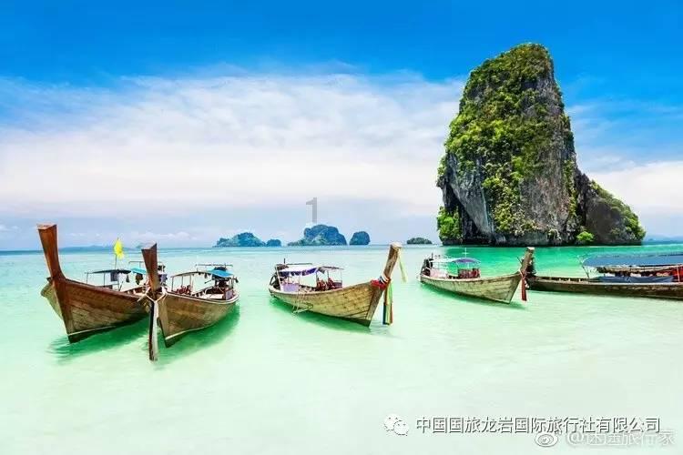 确保罪责刑相适应:区分组织他人偷越国(边)境罪和运送他人偷越国(边)境罪