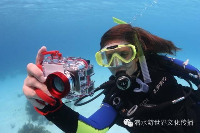他活该吗？在位27天，做了1127件坏事，最后被权臣废黜